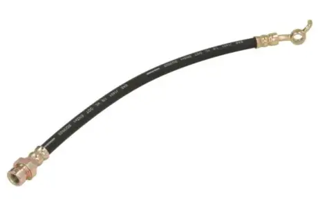Гальмівна трубка ABE C80557ABE