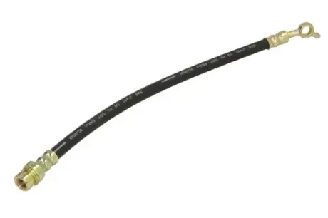 Гальмівна трубка ABE C80558ABE