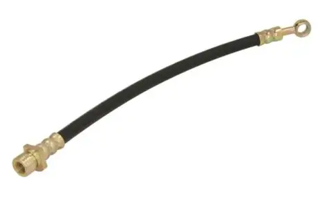 Гальмівна трубка ABE C80560ABE
