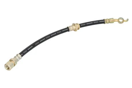 Гальмівна трубка ABE C80610ABE