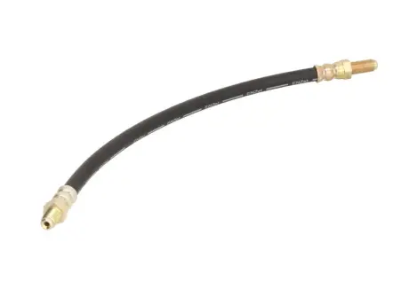 Гальмівна трубка ABE C80702ABE