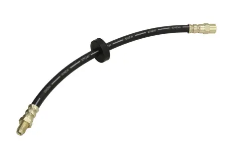 Гальмівна трубка ABE C81067ABE