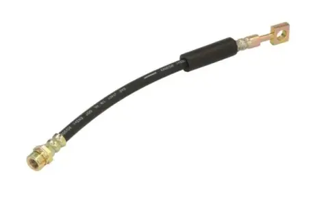Гальмівна трубка ABE C81069ABE