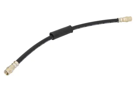 Гальмівна трубка ABE C81105ABE