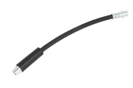 Гальмівна трубка ABE C81118ABE