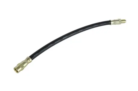 Гальмівна трубка ABE C81148ABE