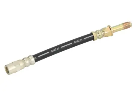 Гальмівний шланг ABE C81158ABE