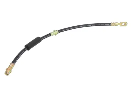 Гальмівна трубка ABE C81165ABE