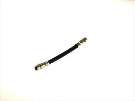 Гальмівна трубка ABE C81168ABE