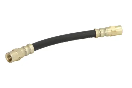 Гальмівна трубка ABE C81216ABE
