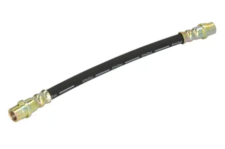 Гальмівна трубка ABE C81218ABE