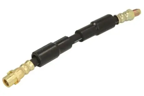 Гальмівна трубка ABE C81229ABE