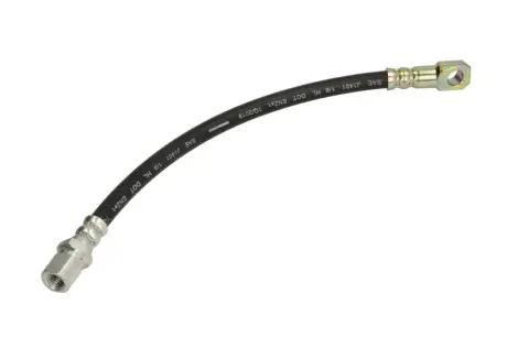 Гальмівна трубка ABE C81452ABE