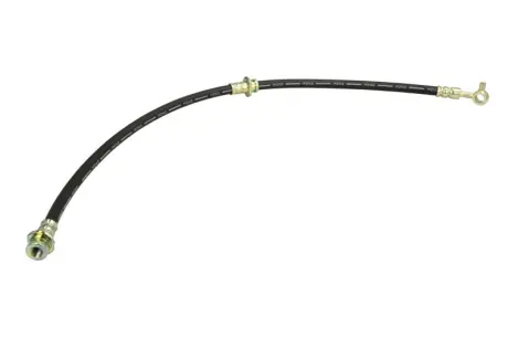 Гальмівна трубка ABE C815016ABE