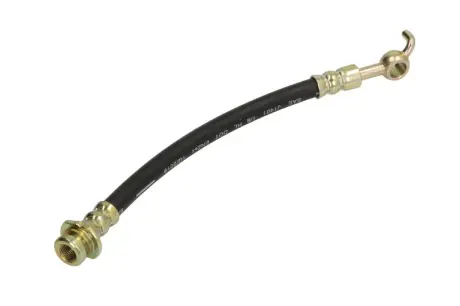 Гальмівна трубка ABE C815017ABE