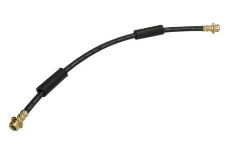 Гальмівна трубка ABE C815021ABE