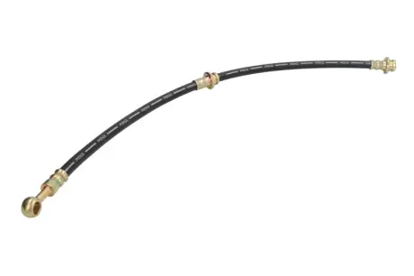 Гальмівна трубка ABE C81508ABE