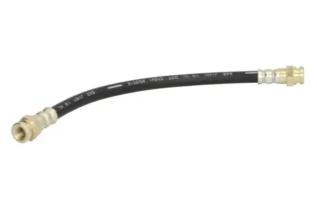 Гальмівна трубка ABE C81522ABE