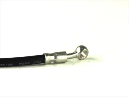 Гальмівна трубка ABE C81571ABE