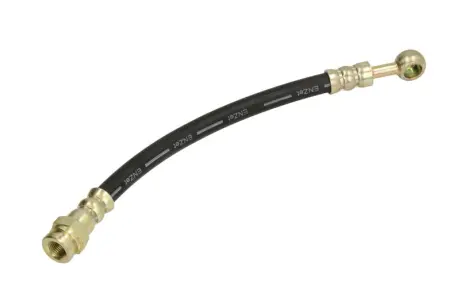 Гальмівна трубка ABE C819013ABE