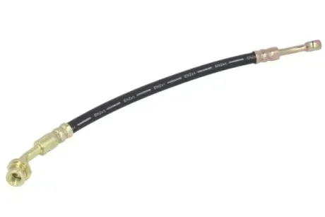 Гальмівна трубка ABE C819035ABE
