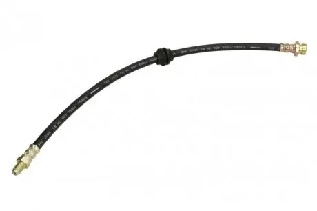 Гальмівний шланг ABE C81903ABE