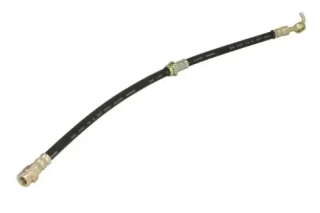 Гальмівна трубка ABE C82069ABE