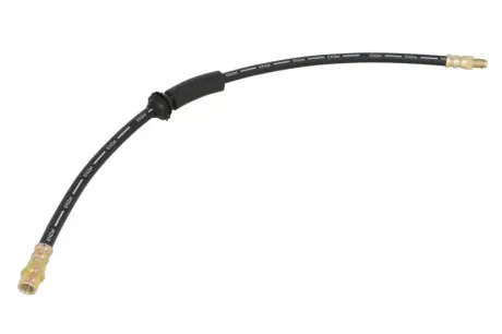Гальмівна трубка ABE C82109ABE