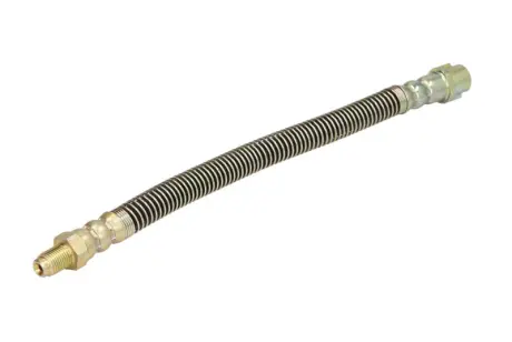 Гальмівна трубка ABE C82141ABE