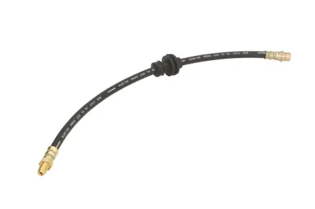 Гальмівна трубка ABE C82149ABE