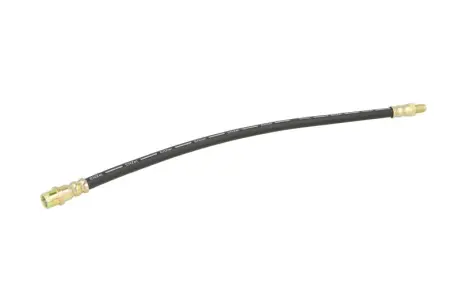 Гальмівна трубка ABE C82162ABE