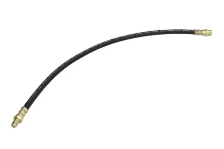 Гальмівна трубка ABE C82164ABE