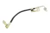 Гальмівна трубка ABE C83129ABE (фото 1)
