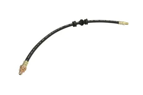 Гальмівна трубка ABE C83152ABE