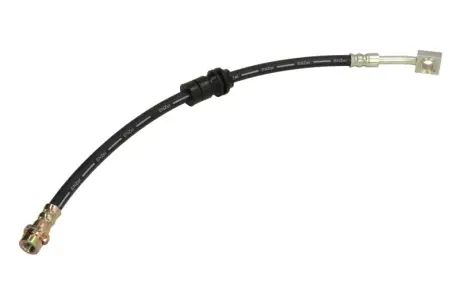 Гальмівна трубка ABE C83157ABE