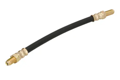 Гальмівна трубка ABE C83159ABE