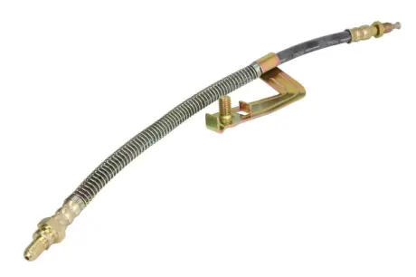 Гальмівна трубка ABE C83167ABE