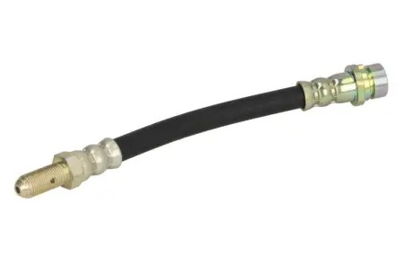 Гальмівна трубка ABE C83186ABE