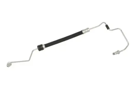 Гнучкий шланг зчеплення ABE C83200ABE