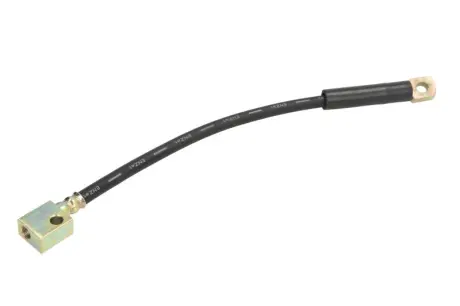 Гальмівна трубка ABE C84105ABE