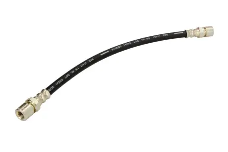 Гальмівна трубка ABE C84106ABE
