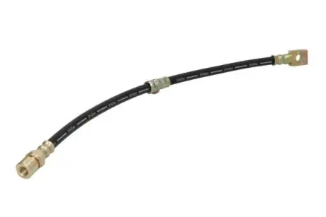 Гальмівна трубка ABE C84117ABE