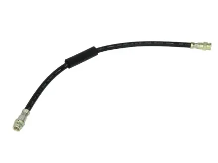Гальмівна трубка ABE C84156ABE