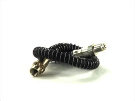 Гальмівна трубка ABE C85108ABE