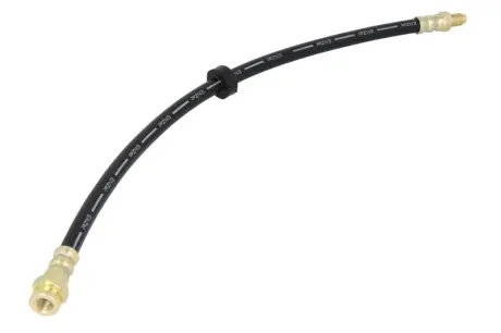 Гальмівна трубка ABE C85123ABE