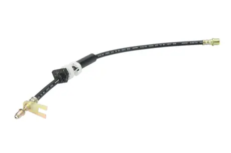 Гальмівна трубка ABE C85128ABE