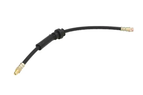 Гальмівна трубка ABE C85150ABE