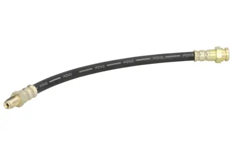 Гальмівна трубка ABE C85220ABE