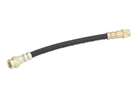 Гальмівна трубка ABE C86144ABE