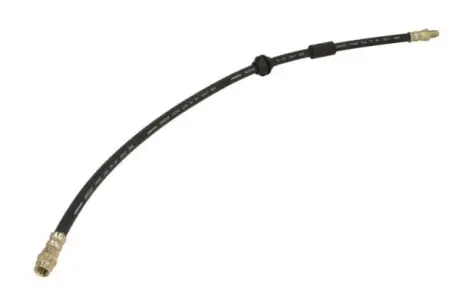 Гальмівна трубка ABE C87122ABE